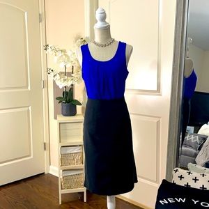 New York & Company Pencil Skirt